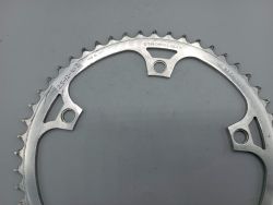 Stronglight - BCD 144 - 51 teeth - Chainring