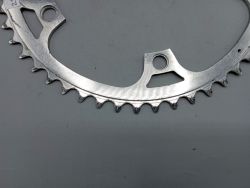 Stronglight - BCD 144 - 51 teeth - Chainring