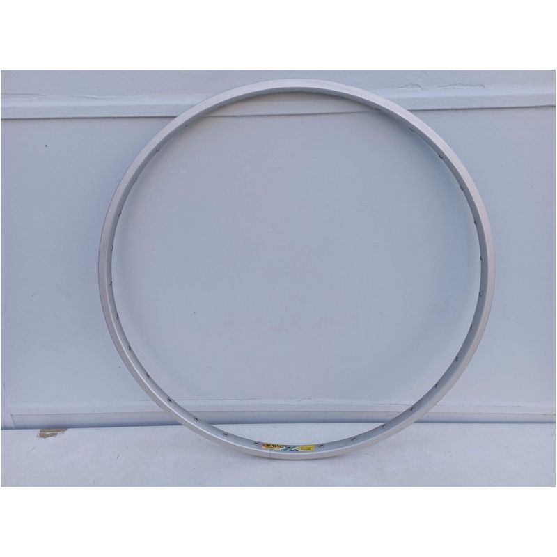 Mavic M 271 26" MTB aluminium rim old school vintage 559