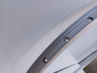 Mavic M 231 32h 26" MTB aluminium rim - 559