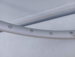 Mavic M 231 32h 26" MTB aluminium rim - 559