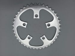 Stronglight - BCD 86 - 40 dents - Plateau