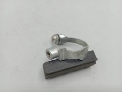 Neuf ! Simplex - Collier de cadre ø 28,6 mm pour levier de vitesses