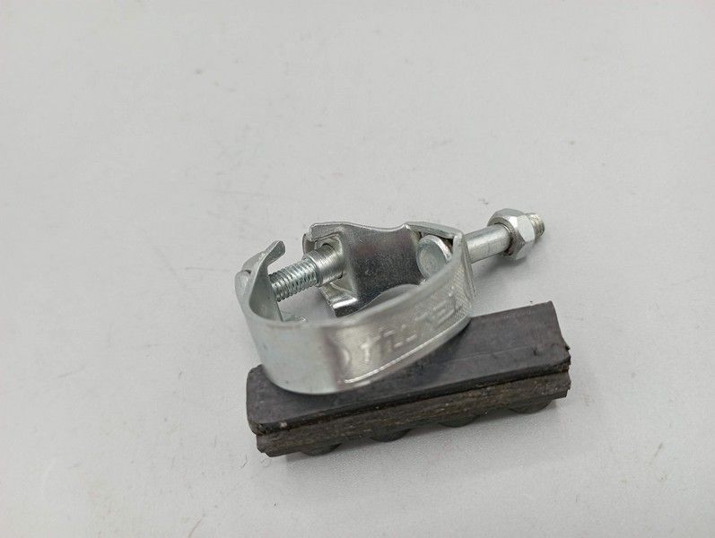 Sachs-Huret - Collier de cadre pour levier de vitesse droit Ø 28,6 mm
