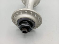 Shimano 105 - Moyeu avant 36 trous HB-1055 1991