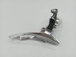 Suntour XC Comp 28,6 mm dérailleur avant vtt vintage old school