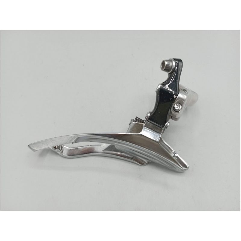 Suntour XC Comp 28,6 mm dérailleur avant vtt vintage old school