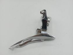 Suntour XC Competition - ø 28,6 mm -  Dérailleur VTT Old School