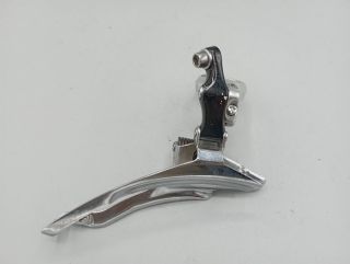 Suntour XC Competition - ø 28,6 mm -  Dérailleur VTT Old School