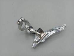 Suntour XC Competition - ø 28,6 mm -  Dérailleur VTT Old School