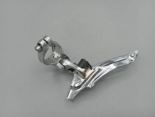 Suntour XC Competition - ø 28,6 mm -  Dérailleur VTT Old School