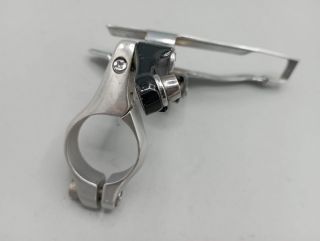 Suntour XC Competition - ø 28,6 mm -  Dérailleur VTT Old School