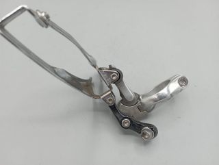 Suntour XC Competition - ø 28,6 mm -  Dérailleur VTT Old School