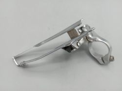 Suntour XC Competition - ø 28,6 mm -  Dérailleur VTT Old School