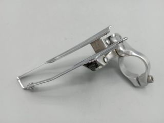 Suntour XC Competition - ø 28,6 mm -  Dérailleur VTT Old School