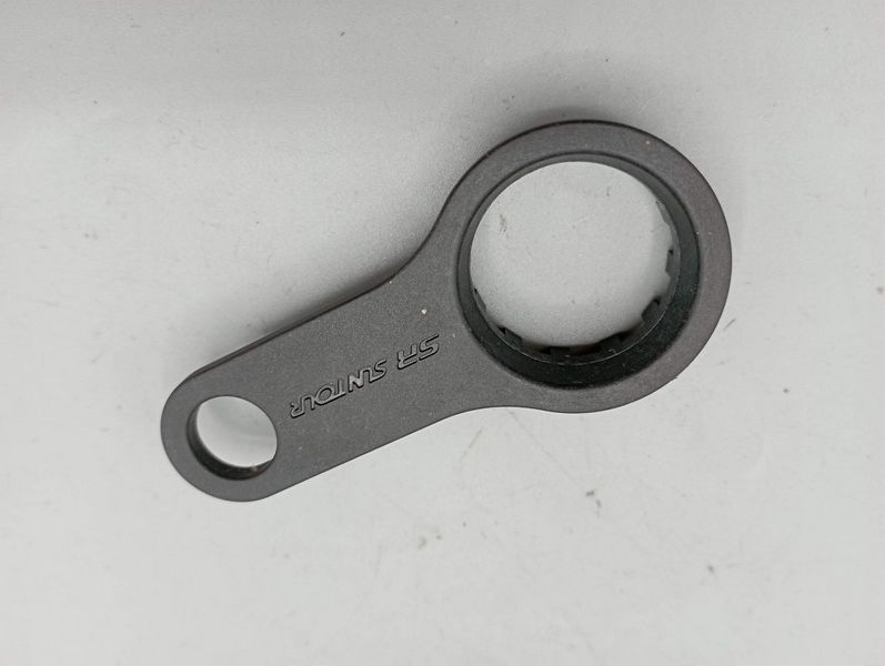 Suntour - Removal key for SR Suntour FAA122 fork