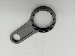 Suntour - Clé de démontage pour fourche SR Suntour FAA122