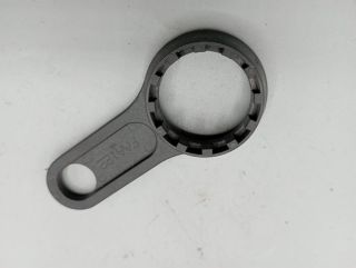 Suntour - Removal key for SR Suntour FAA122 fork