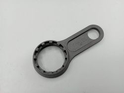 Suntour - Clé de démontage pour fourche SR Suntour FAA122