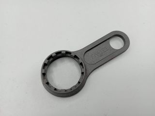 Suntour - Clé de démontage pour fourche SR Suntour FAA122
