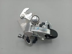 Sachs Huret Aris Classic 2500 vélo course vintage années 90 1990