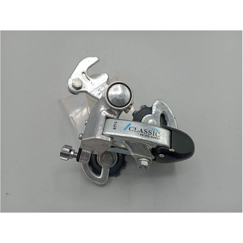 Sachs-Huret - Aris Classic 2500 - Rear derailleur