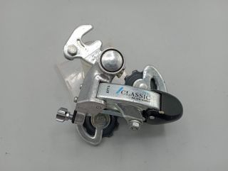 Sachs-Huret - Aris Classic 2500 - Rear derailleur