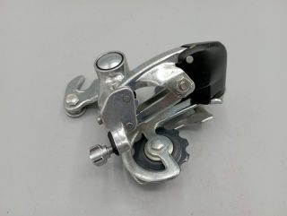 Sachs-Huret - Aris Classic 2500 - Rear derailleur