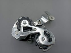Sachs-Huret - Aris Classic 2500 - Rear derailleur
