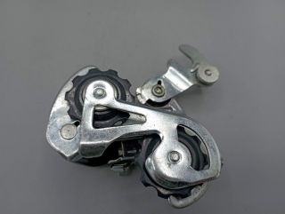 Sachs-Huret - Aris Classic 2500 - Rear derailleur