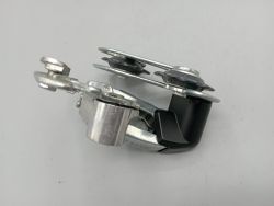 Sachs-Huret - Aris Classic 2500 - Rear derailleur