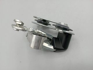 Sachs-Huret - Aris Classic 2500 - Rear derailleur