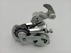 Sachs-Huret - Aris Classic 2500 - Rear derailleur