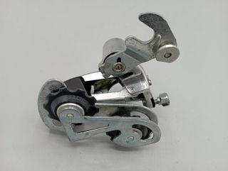 Sachs-Huret - Aris Classic 2500 - Rear derailleur