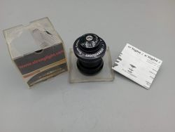 Stronglight - Jeu de direction ø 1" - ø 1 1/8" VTT