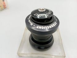 Stronglight - Jeu de direction ø 1" - ø 1 1/8"