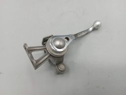 Cyclo? Super Champion? - 1930s-1950s gear lever
