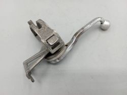 Cyclo? Super Champion? - 1930s-1950s gear lever