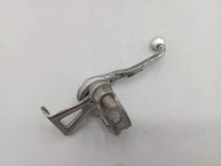 Cyclo? Super Champion? - 1930s-1950s gear lever