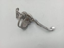 Cyclo? Super Champion? - 1930s-1950s gear lever