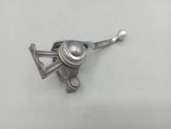 Cyclo? Super Champion? - 1930s-1950s gear lever