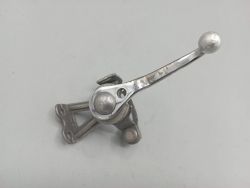 Cyclo? Super Champion? - 1930s-1950s gear lever