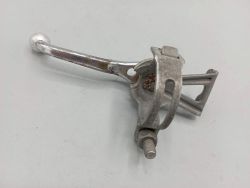 Cyclo? Super Champion? - 1930s-1950s gear lever