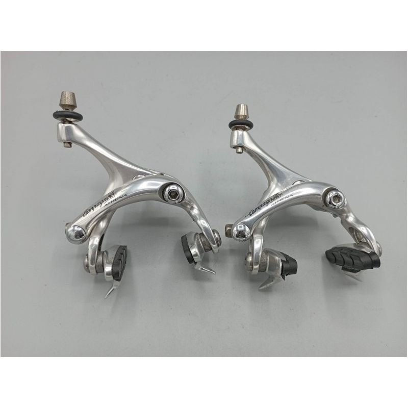 Campagnolo Athena - Etrier de freins Dual Pivot