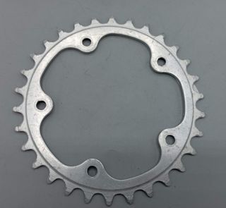 Nervar ?  - BCD 90 - Plateau 30 dents