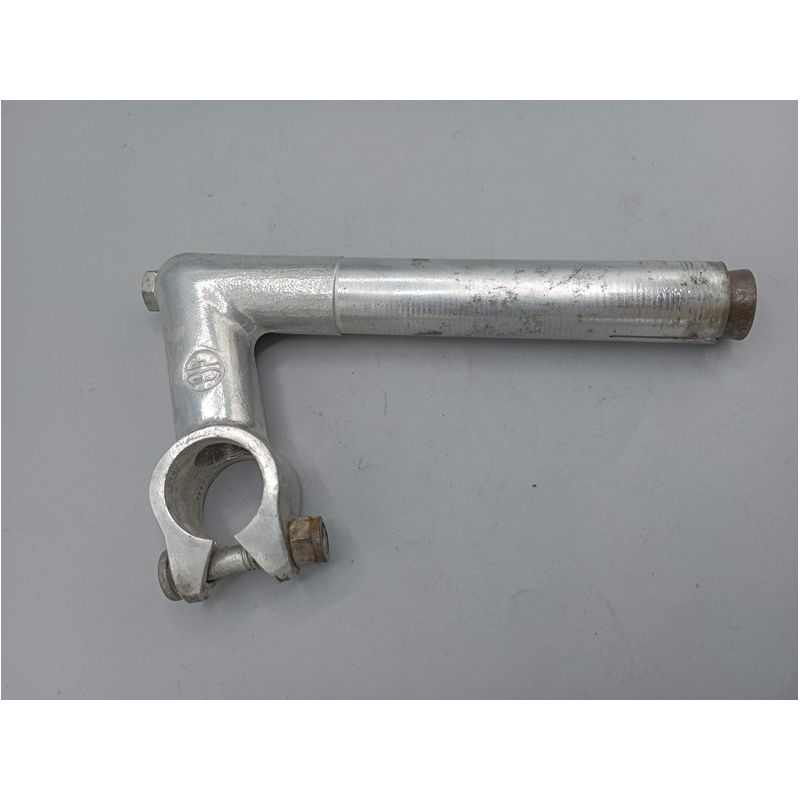 Belleri  22 mm 65mm stem french vintage stem french vintage bike