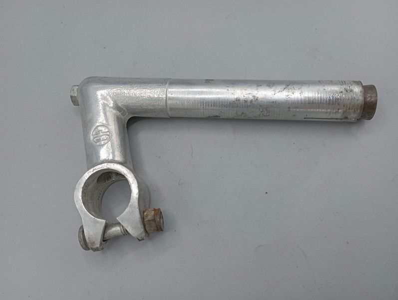 Belleri - 65 mm ⌀ 22 mm - Stem