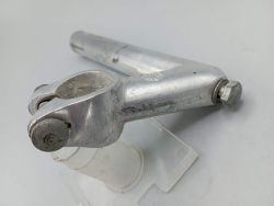 Belleri - 65 mm ⌀ 22 mm - Potence