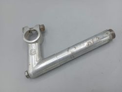 Belleri - 65 mm ⌀ 22 mm - Stem