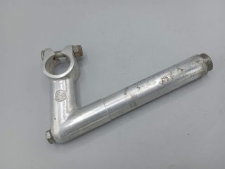 Belleri - 65 mm ⌀ 22 mm - Stem